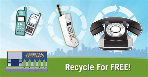 mobile phone disposal near me.